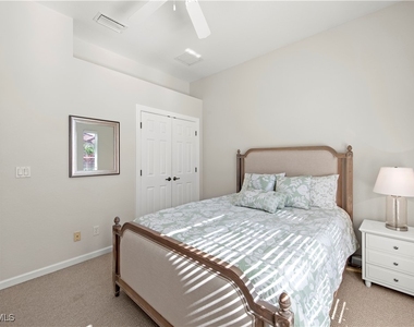 14546 Speranza Way - Photo Thumbnail 26