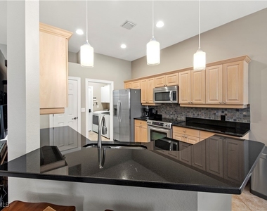 14546 Speranza Way - Photo Thumbnail 12