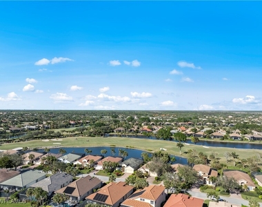 14546 Speranza Way - Photo Thumbnail 38