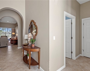 14546 Speranza Way - Photo Thumbnail 4