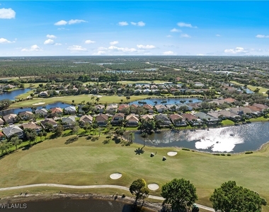 14546 Speranza Way - Photo Thumbnail 39