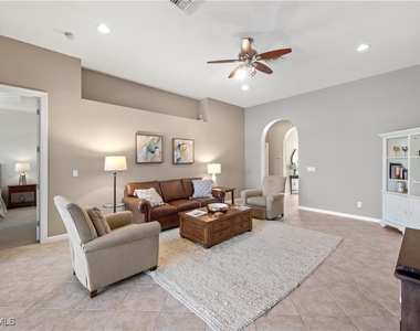 14546 Speranza Way - Photo Thumbnail 6