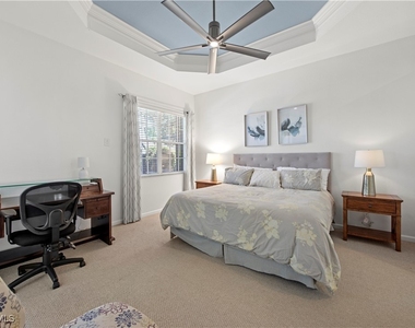 14546 Speranza Way - Photo Thumbnail 18