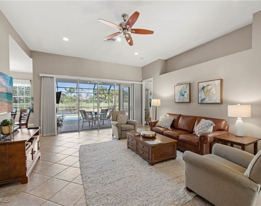 14546 Speranza Way - Photo Thumbnail 7
