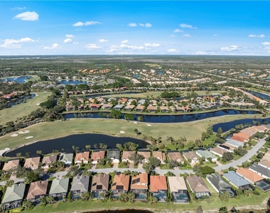 14546 Speranza Way - Photo Thumbnail 40