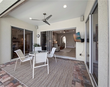 14546 Speranza Way - Photo Thumbnail 29