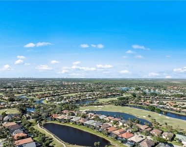 14546 Speranza Way - Photo Thumbnail 37