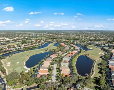 14546 Speranza Way - Photo Thumbnail 42