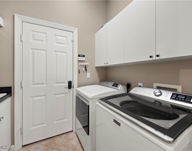 14546 Speranza Way - Photo Thumbnail 28