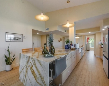4130 Bayhead Drive - Photo Thumbnail 8