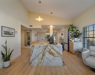 4130 Bayhead Drive - Photo Thumbnail 6