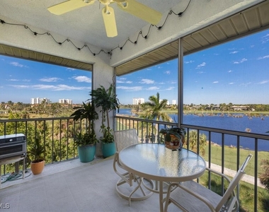 4130 Bayhead Drive - Photo Thumbnail 20