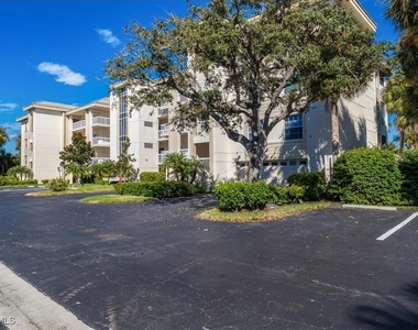 4130 Bayhead Drive - Photo Thumbnail 30