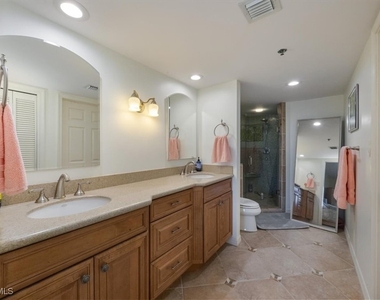 4130 Bayhead Drive - Photo Thumbnail 15