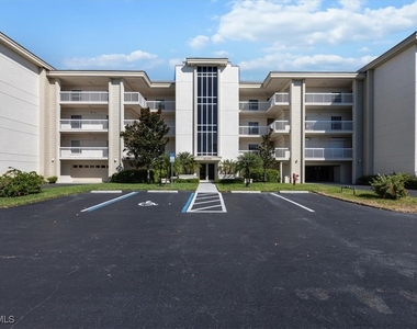 4130 Bayhead Drive - Photo Thumbnail 31