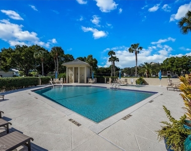 4130 Bayhead Drive - Photo Thumbnail 22