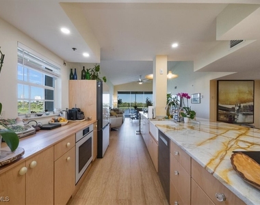 4130 Bayhead Drive - Photo Thumbnail 10