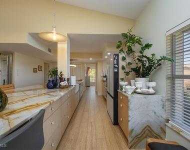 4130 Bayhead Drive - Photo Thumbnail 9