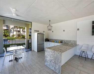 4130 Bayhead Drive - Photo Thumbnail 25