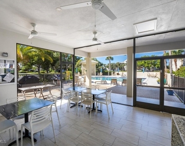 4130 Bayhead Drive - Photo Thumbnail 26
