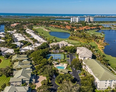4130 Bayhead Drive - Photo Thumbnail 28