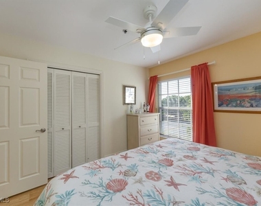 4130 Bayhead Drive - Photo Thumbnail 16