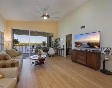 4130 Bayhead Drive - Photo Thumbnail 2