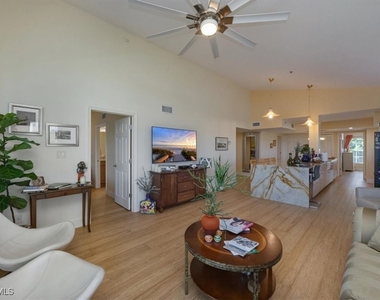 4130 Bayhead Drive - Photo Thumbnail 4
