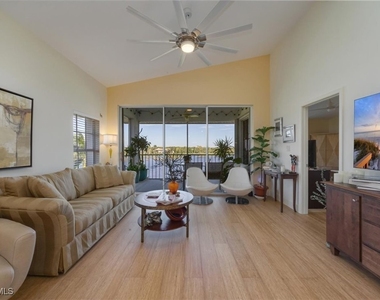 4130 Bayhead Drive - Photo Thumbnail 3