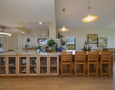 4130 Bayhead Drive - Photo Thumbnail 5