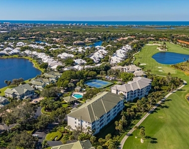 4130 Bayhead Drive - Photo Thumbnail 29
