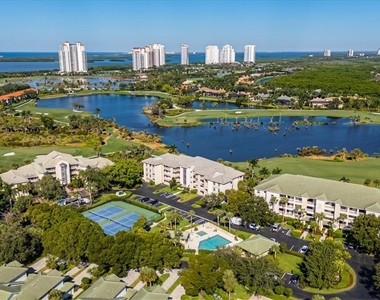 4130 Bayhead Drive - Photo Thumbnail 27