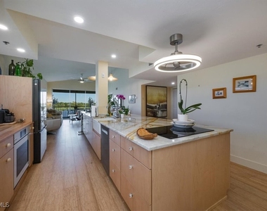 4130 Bayhead Drive - Photo Thumbnail 11