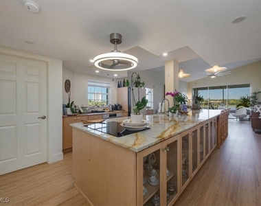 4130 Bayhead Drive - Photo Thumbnail 12