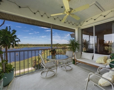 4130 Bayhead Drive - Photo Thumbnail 19