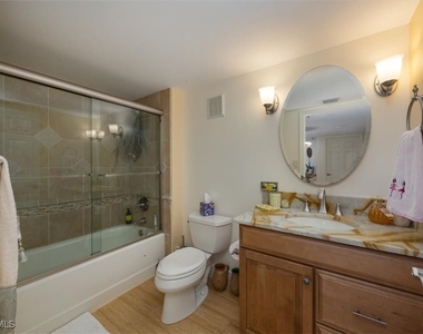 4130 Bayhead Drive - Photo Thumbnail 18