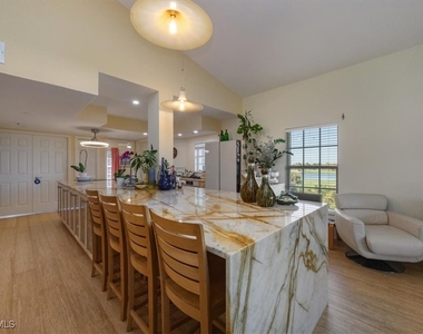 4130 Bayhead Drive - Photo Thumbnail 7