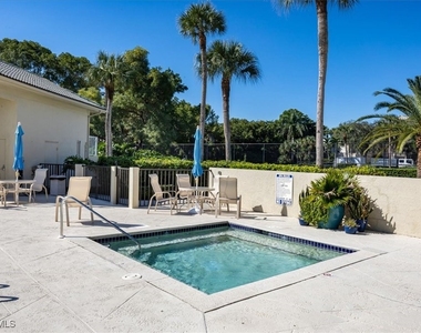 4130 Bayhead Drive - Photo Thumbnail 23