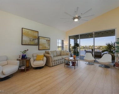 4130 Bayhead Drive - Photo Thumbnail 1
