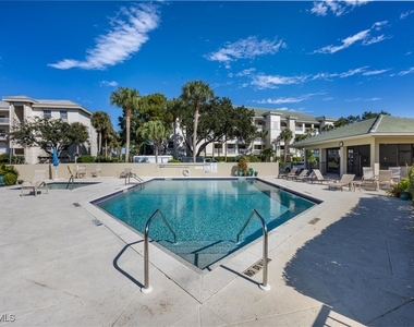 4130 Bayhead Drive - Photo Thumbnail 21