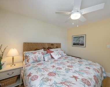 4130 Bayhead Drive - Photo Thumbnail 17