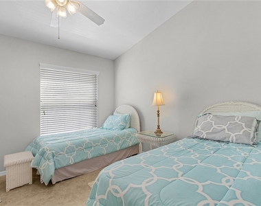 12131 Summergate Circle - Photo Thumbnail 18
