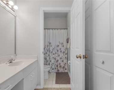 12131 Summergate Circle - Photo Thumbnail 25