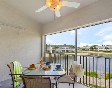 12131 Summergate Circle - Photo Thumbnail 27