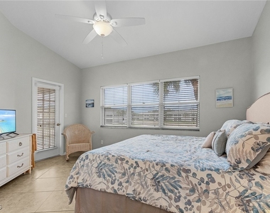 12131 Summergate Circle - Photo Thumbnail 23