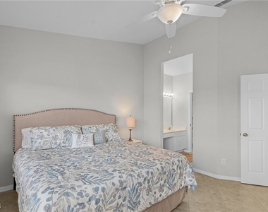 12131 Summergate Circle - Photo Thumbnail 22