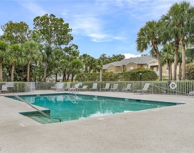 12131 Summergate Circle - Photo Thumbnail 31