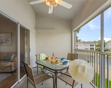 12131 Summergate Circle - Photo Thumbnail 29