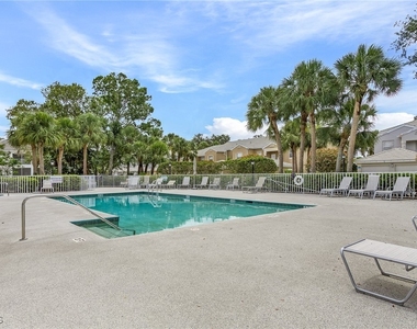 12131 Summergate Circle - Photo Thumbnail 30