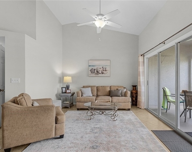 12131 Summergate Circle - Photo Thumbnail 15